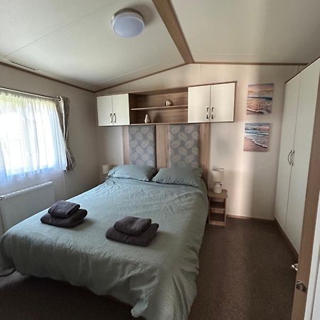 Uisge Beatha Hotell Dornoch Eksteriør bilde