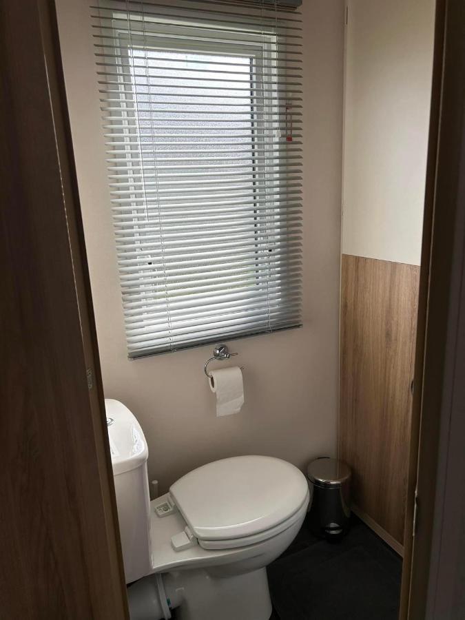 Uisge Beatha Hotell Dornoch Eksteriør bilde